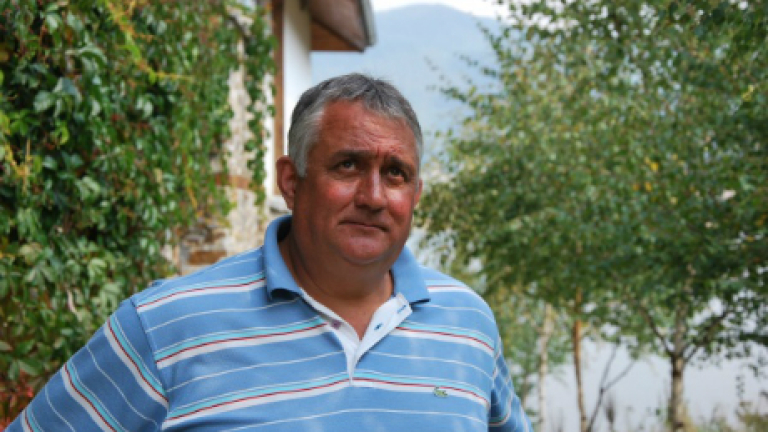 Изображение 213396