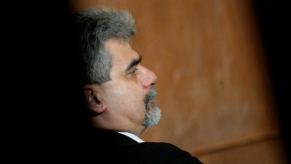 ВМРО смята че Северна Македония не спазва договора за добросъседство