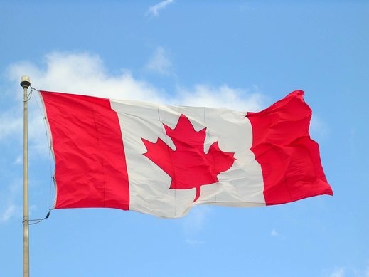 Канадците създадоха нова валута „по габровски”