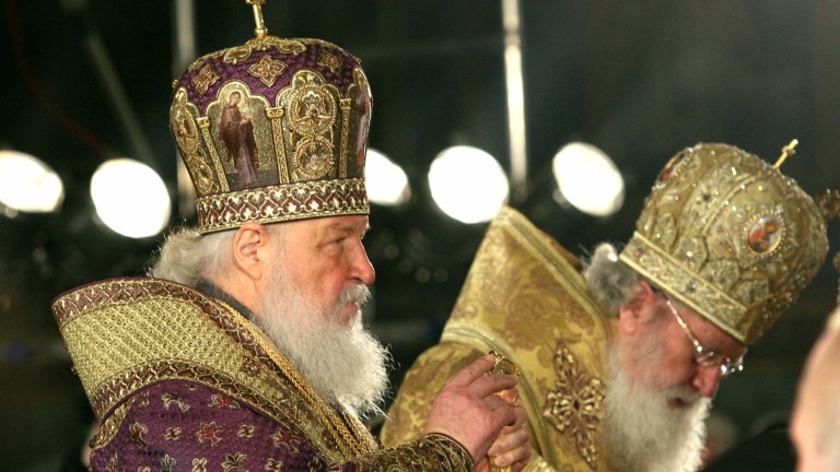 Изображение 343496