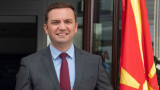 РСМ: Франция подкрепя Северна Македония да започне преговори за членство в ЕС