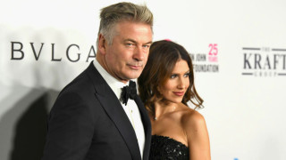 Как живее Алек Болдуин след тежките обвинения в убийство