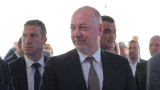 Росен Желязков: Има шанс да получим парите по ПВУ