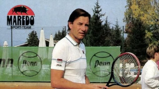 Рекодьорът по титли от Големия шлем Новак Джокович загуби един от