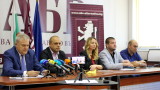  АБВ и Българска социалистическа партия не желаят шоу, а политически решения 