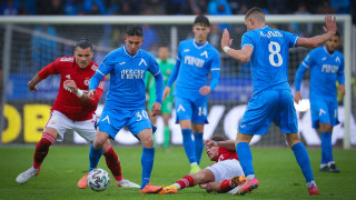 Агентът на Филип Кръстев Николай Жейнов коментира ситуацията около