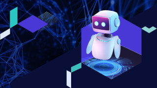 Следващият път когато използвате ChatGPT за да улесните работата си