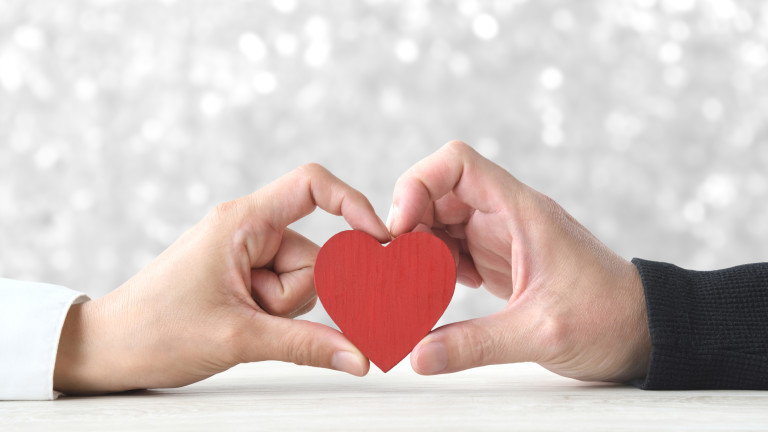 Изображение 703596