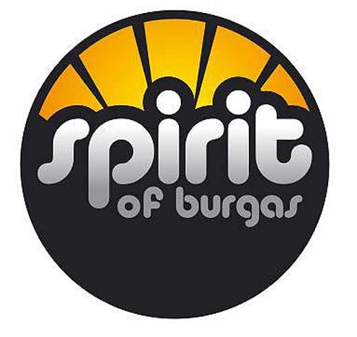 Очакват се два пъти повече посетители на Spirit of Burgas