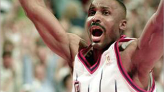 Дойде часът на истината в НБА