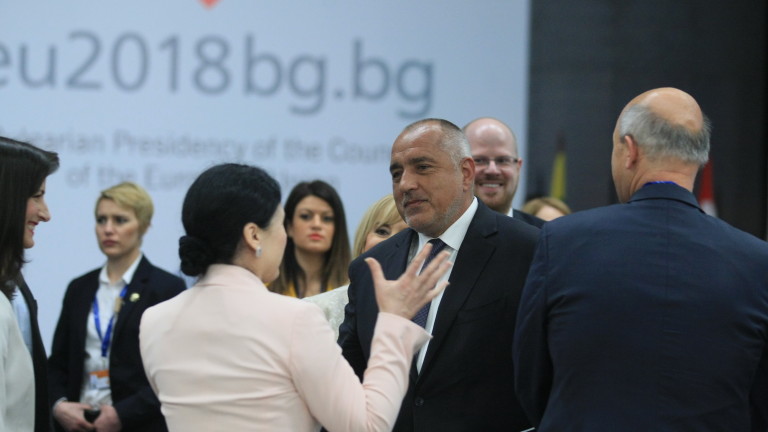 Изображение 353696