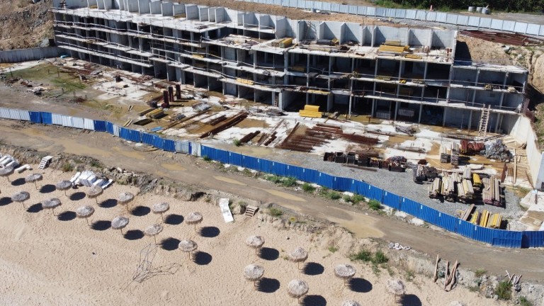 Изображение 483696