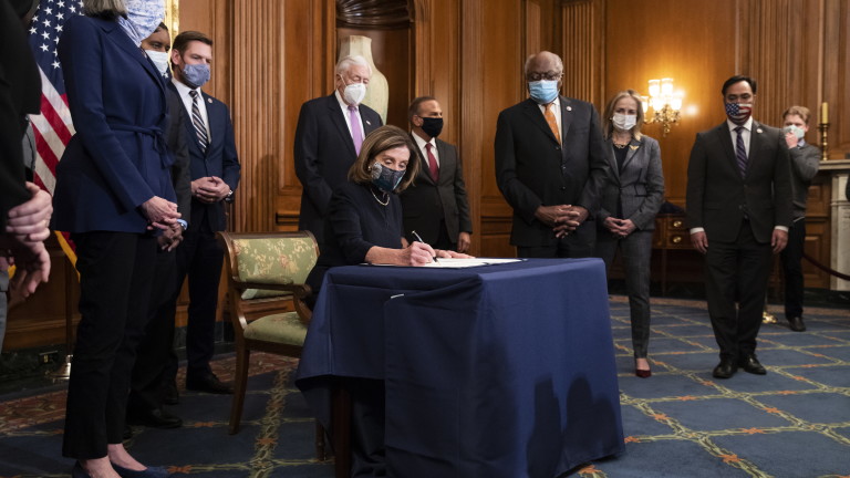 Изображение 513696