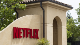 Американският щат Тексас заведе дело срещу Netflix Това предаде агенция