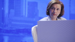 Франция трябва да инвестира повече средства за следене в Космоса