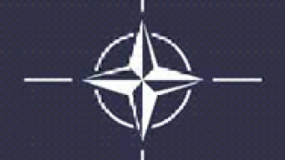 Украйна се отказва от НАТО