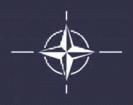 Грузия поиска спешен разговор с НАТО