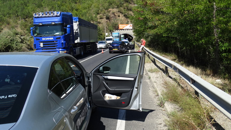 Изображение 443796