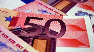 Santander поема ръководството над Alliance & Leicester