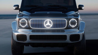 Вече е ясно че бъдещето на автомобилите е свързано с