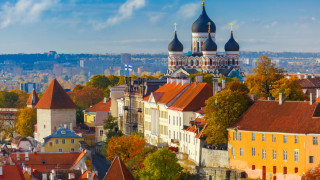 Цените на жилищата в Европейския съюз са се увеличили с