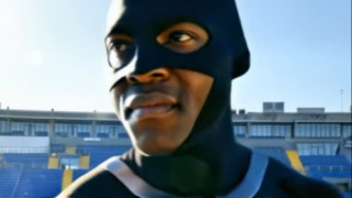 Отборът на Левски осъществи дългоочаквания трансфер на френския краен бранител