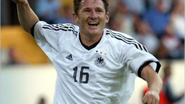 Изображение 13896