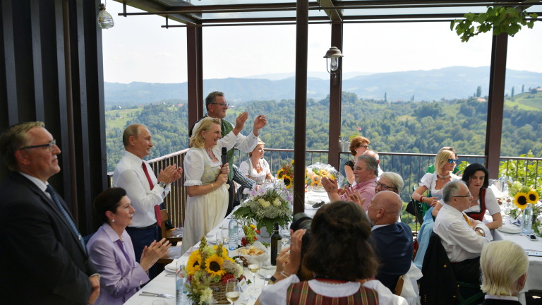 ÐзобÑажение 373896