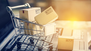 Около 80 държави се споразумяха за общи правила за глобална