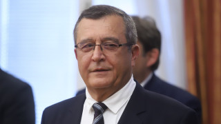 МОН и фирми обобщиха, че сме назад с обучението на IT специалисти