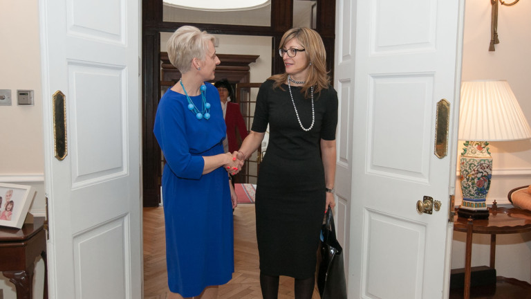 Изображение 323996