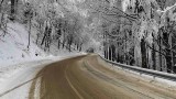 Недостатъчна техника е причината за снежния капан в област Бургас