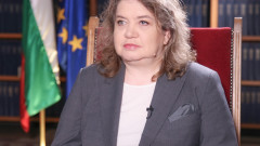 Наталия Киселова: Антикорупционното законодателство е във фокуса на Народното събрание
