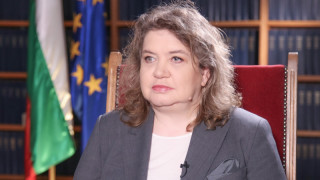 Мисля че ще бъдем изненадата на тези предсрочни избори Не