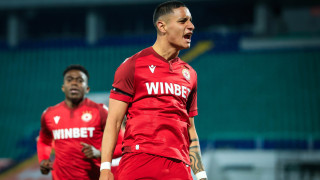 Изображение 753996