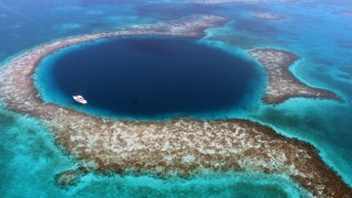 Има места по света които е по добре да гледате само