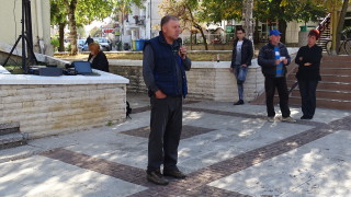 Тютюнопроизводители се бунтуват срещу корпоративен данък върху субсидиите