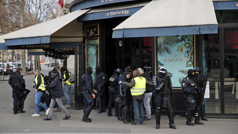 Изображение 394096