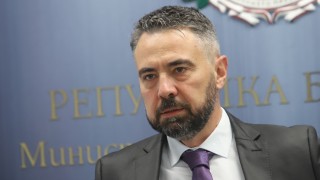 Енергийната ни система и дружества са готови за зимата и