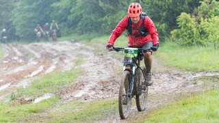 Този уикенд предстои 40 ото юбилейно издание на едно от емблематичните