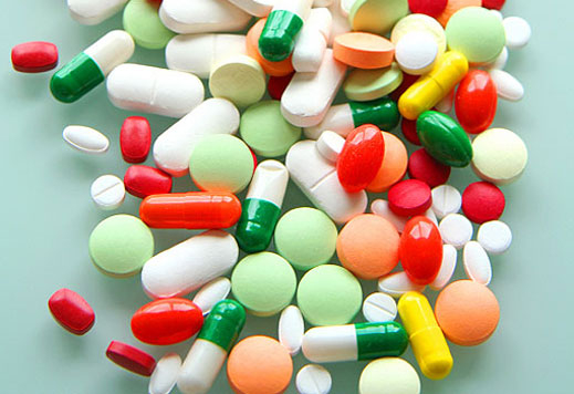 В. Шарков: Никъде в Европа не унифицират цените на лекарствата