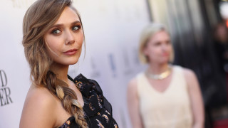 Едва ли има актьор който иска да си припомня кастингите