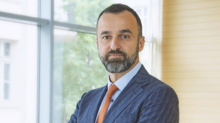 IT компанията Tek Experts, която нае 160 души в кризата в София и търси още 100