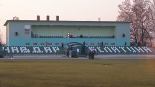 Чавдар (БС) взе още двама от Левски