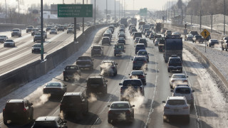 Европейските мерки за "гъвкавост" на автомобилните производители, които ще спестят милиарди на бизнеса