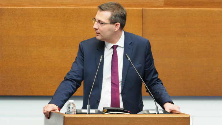 Изображение 754196