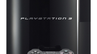 PS3 Slim няма да поддържа игри за PS2
