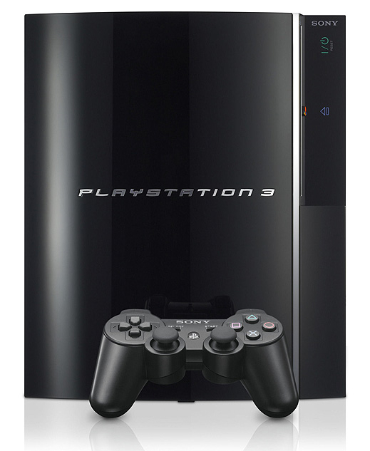 Първото антивирусно решение за Sony PlayStation 3