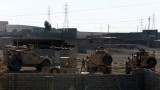 Ирак прекратява споразумението със САЩ в областта на сигурността