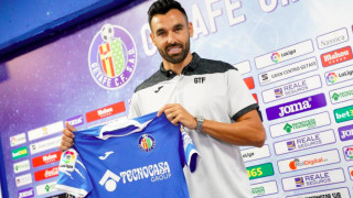 Много млади футболисти се отказват от мечтата си да се